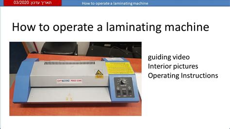 lamination machine hsn code|HSN Code for Lamination Machine in India .